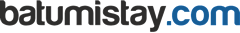 batumistay