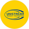 unistream