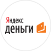 yandex