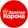 zolotaya