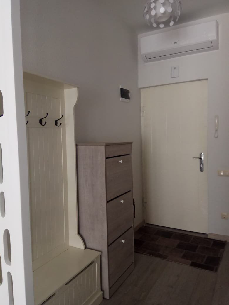 Studio in centre of Batumi id-1001 -  rent an apartment in Batumi