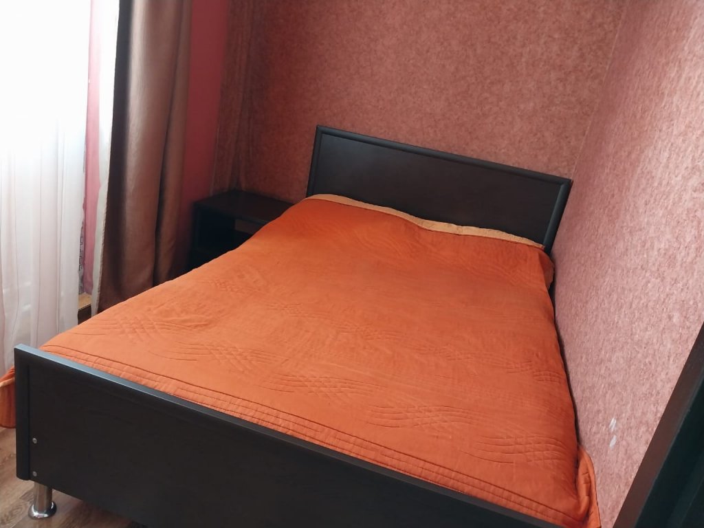 Квартира около моря в Батуми  id-102 - аренда апартаментов в Батуми