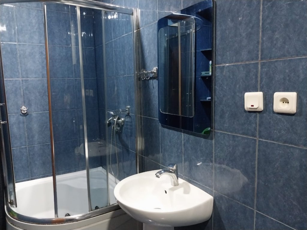 Квартира около моря в Батуми  id-102 - аренда апартаментов в Батуми