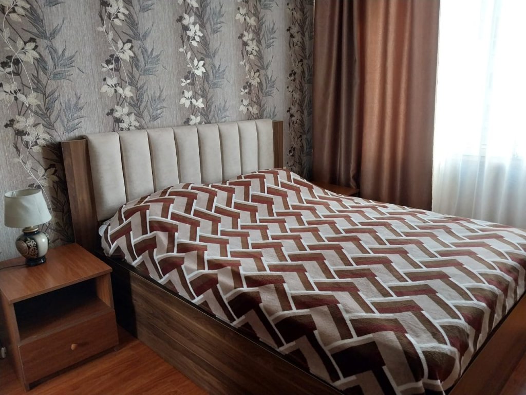 Квартира около моря в Батуми  id-102 - аренда апартаментов в Батуми