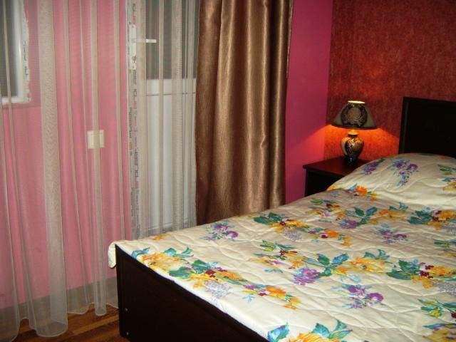 Квартира около моря в Батуми  id-102 - аренда апартаментов в Батуми