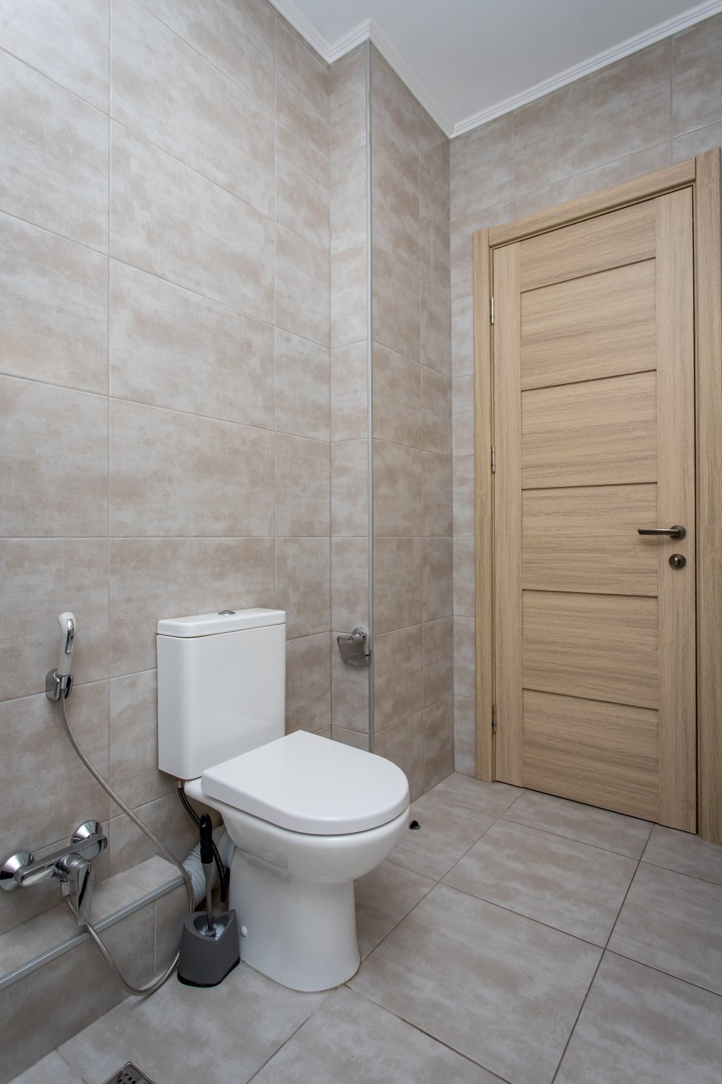 2-bedroom apartment near the beach id-1033 - Batumi Vacation Rentals