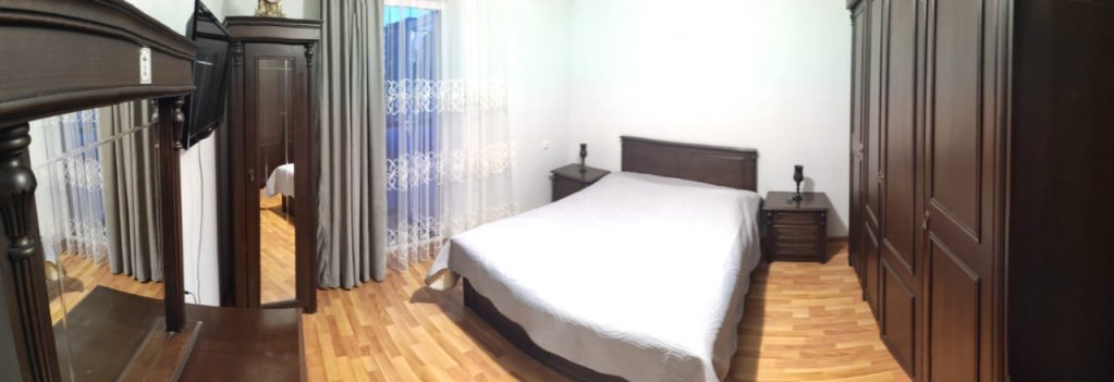 2-bedroom apartment in Batumi id-1044 - Batumi Vacation Rentals