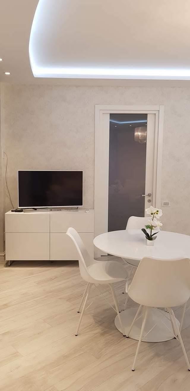 1-bedroom apartment near the sea id-1046 - Batumi Vacation Rentals