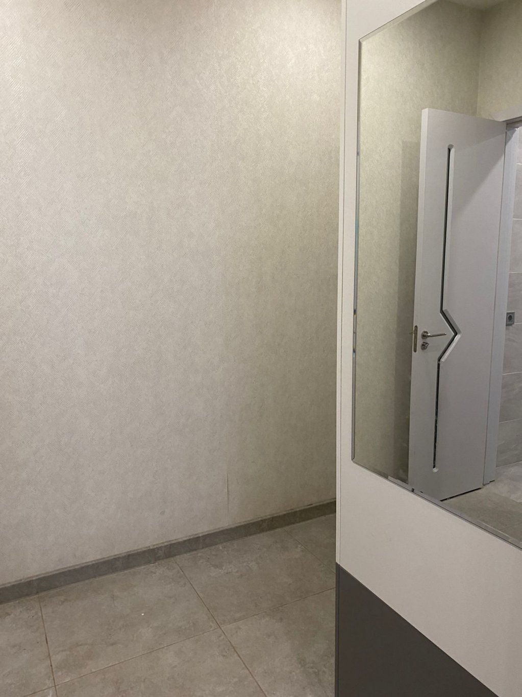 Apartment in "DS Group" complex id-1057 - Batumi Vacation Rentals