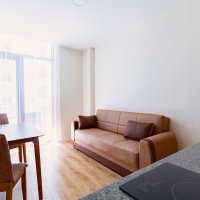 1-bedroom apartment in New Time #64