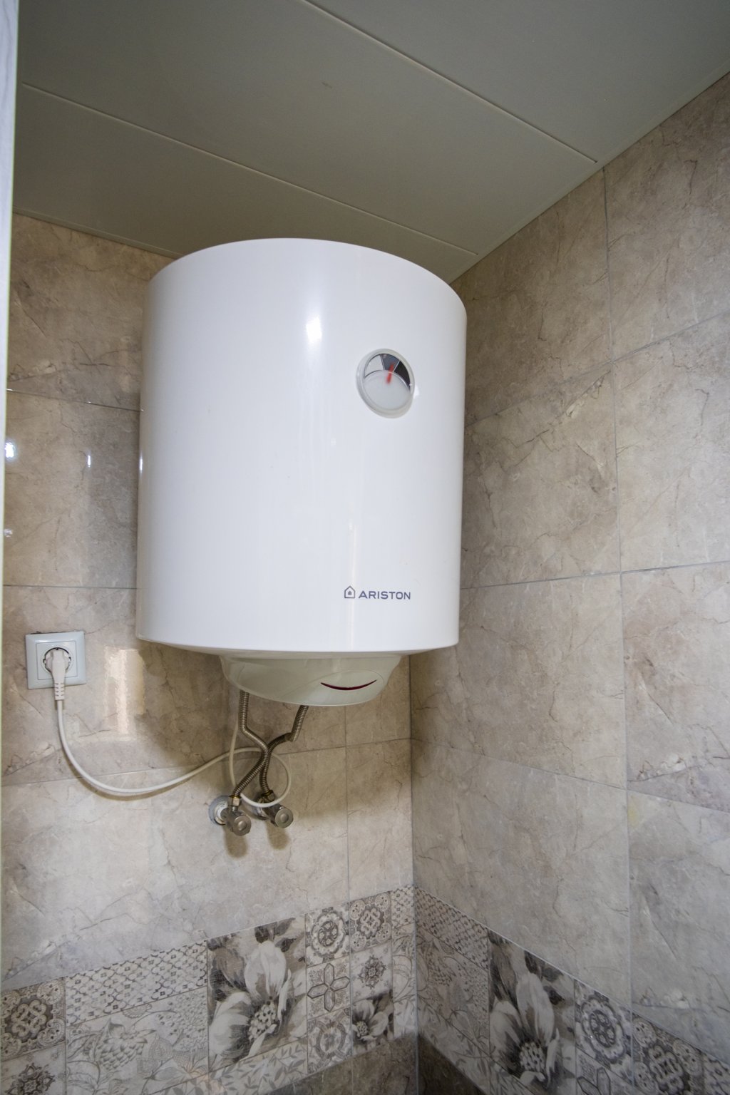 Студия с видом на море в Orbi BeachTower #1926 id-1069 - аренда апартаментов в Батуми