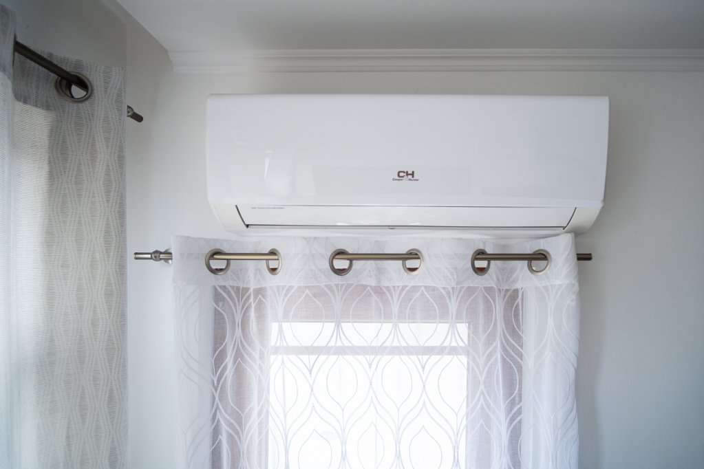 Studio apartment New Time #215 id-1076 - Batumi Vacation Rentals