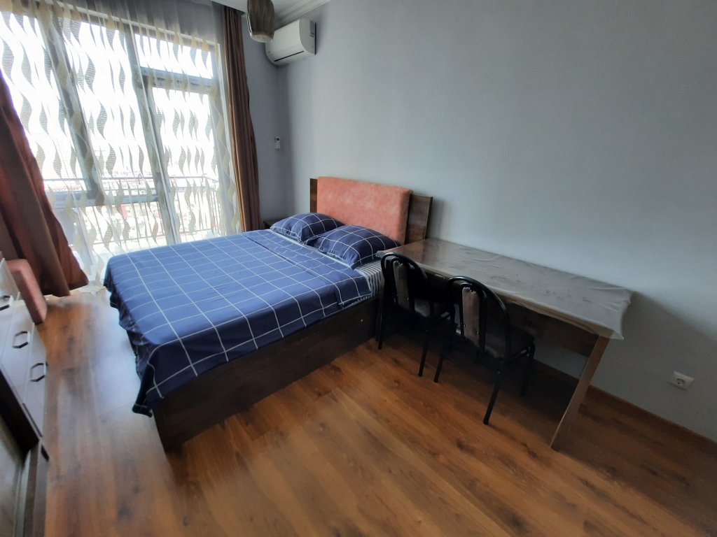 Studio apartment in Gumbati id-1081 -  rent an apartment in Batumi