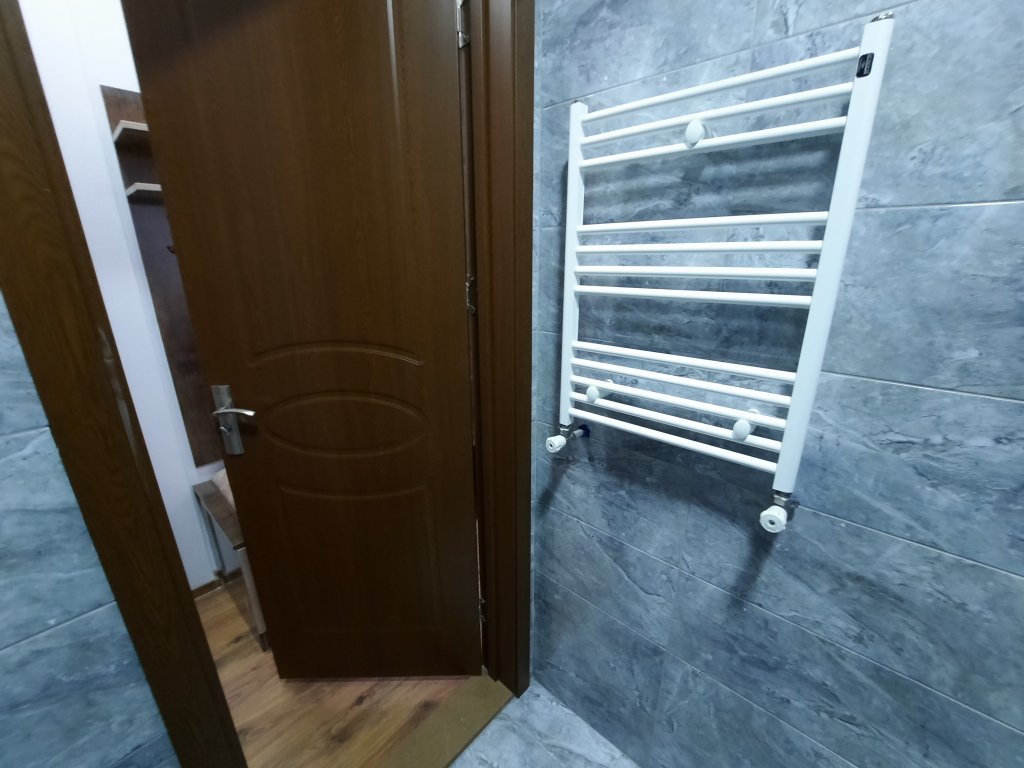 Studio apartment in Gumbati id-1081 -  rent an apartment in Batumi