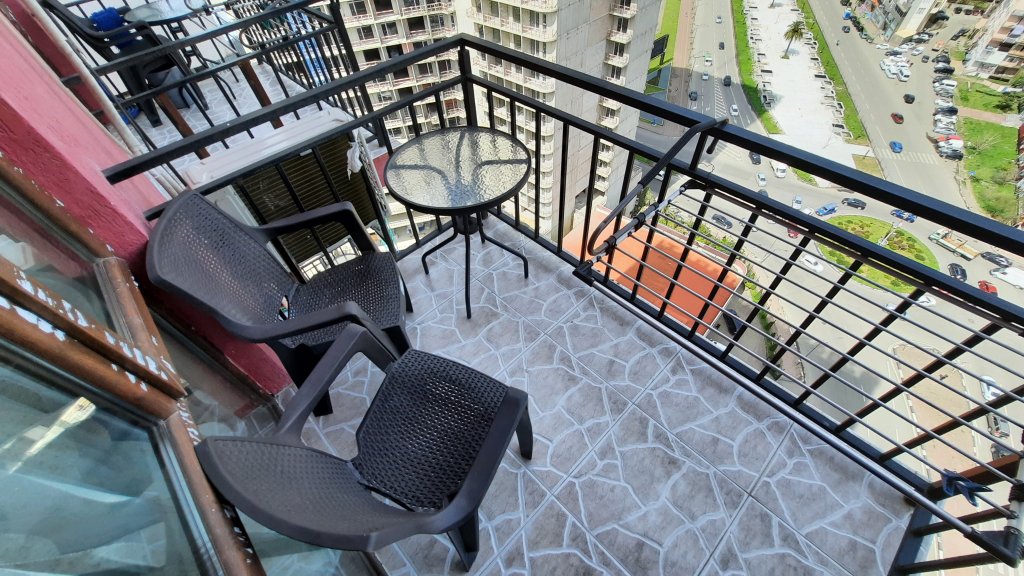 Cozy Studio apartment in Gumbati id-1082 - Batumi Vacation Rentals