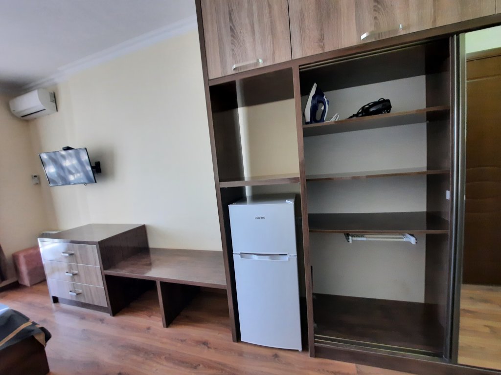 Cozy Studio apartment in Gumbati id-1082 - Batumi Vacation Rentals
