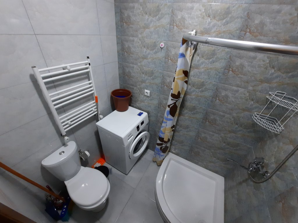 Cozy Studio apartment in Gumbati id-1082 - Batumi Vacation Rentals