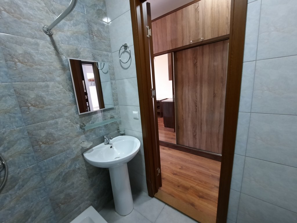 Cozy Studio apartment in Gumbati id-1082 - Batumi Vacation Rentals