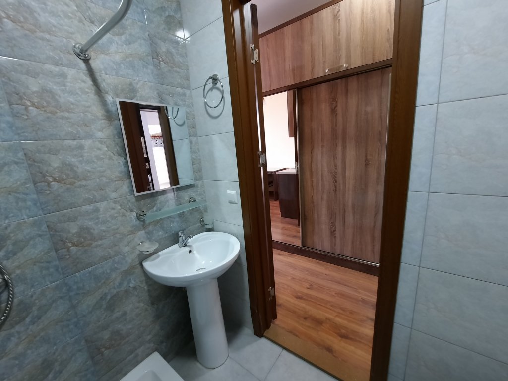 Cozy Studio apartment in Gumbati id-1082 -  rent an apartment in Batumi