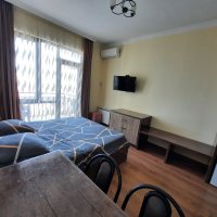 Cozy Studio apartment in Gumbati