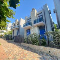 Villa in gated complex "Eropean Village Old"