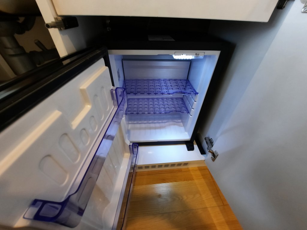 Studio apartment in Orbi City Block C id-1087 -  rent an apartment in Batumi