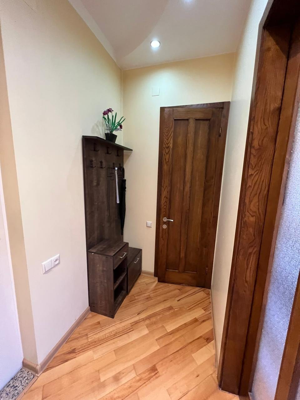 1-bedroom apartment in the center of Batumi id-1090 - Batumi Vacation Rentals
