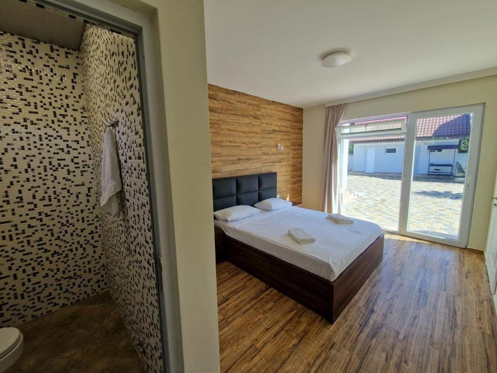Гостевой дом "White Villas" id-1107 -  аренда квартиры в Батуми