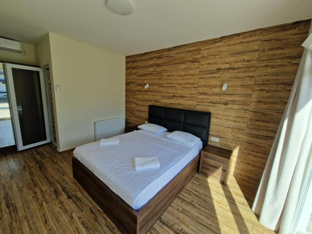 Гостевой дом "White Villas" id-1107 -  аренда квартиры в Батуми