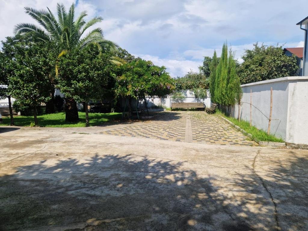 Гостевой дом "White Villas" id-1107 -  аренда квартиры в Батуми