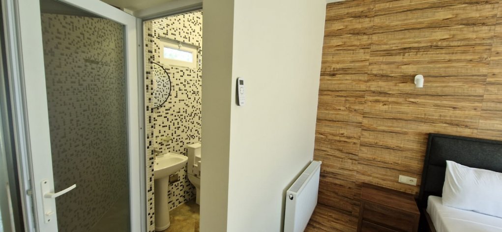 Гостевой дом "White Villas" id-1107 -  аренда квартиры в Батуми