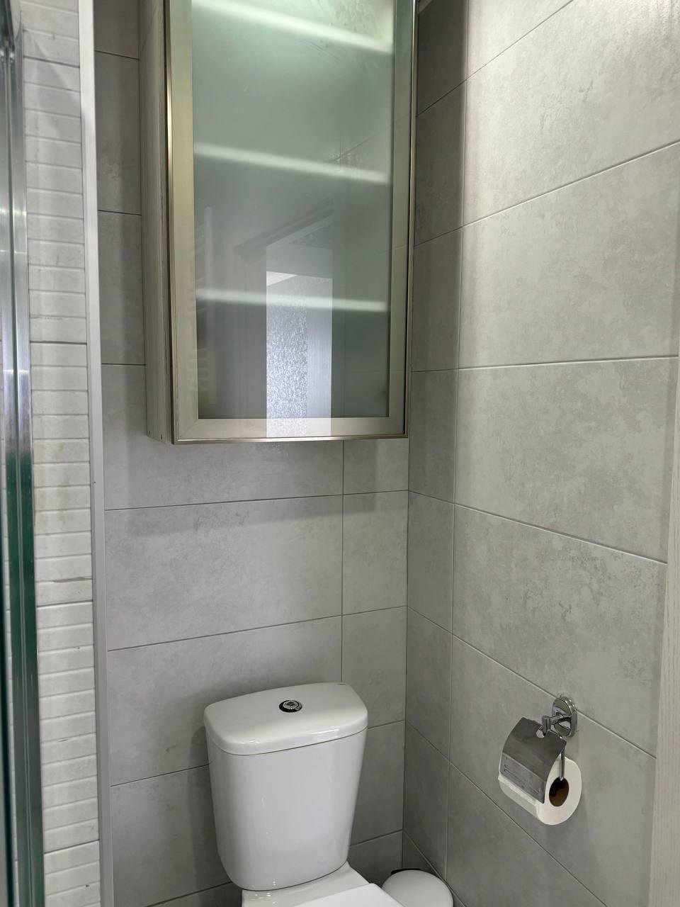 Студия с видом на море в Orbi Beach Tower id-1108 -  аренда квартиры в Батуми