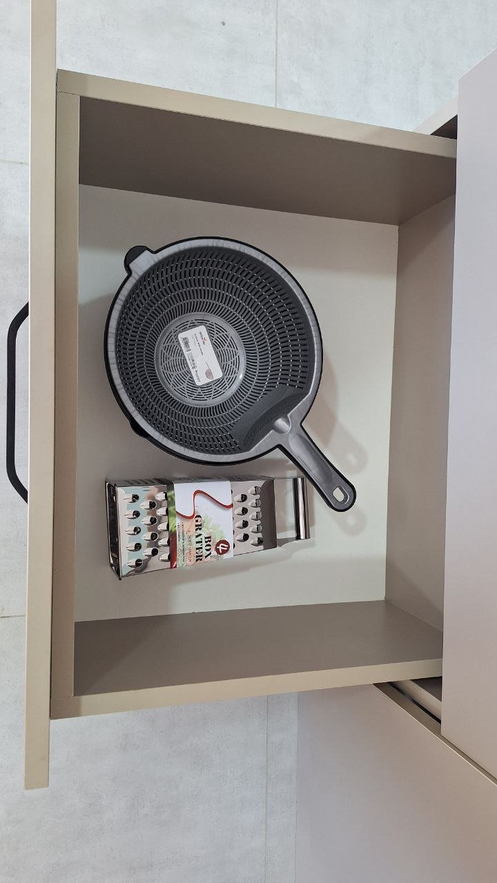 Студия в комплексе White House id-1114 -  аренда квартиры в Батуми