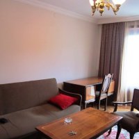 2-х комнатная квартира в центре
