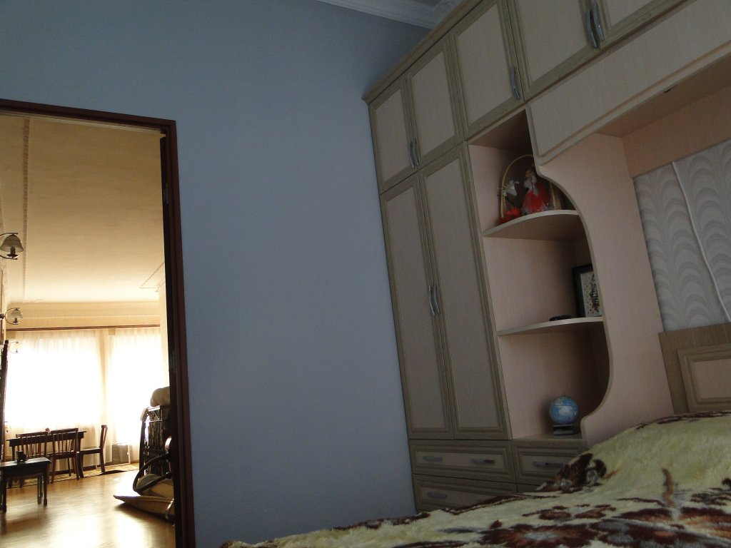 Комната в гостевом доме в пригороде Батуми №1 id-144 - аренда апартаментов в Батуми