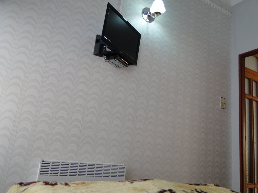 Room in a guest house in the suburbs Batumi №1 id-144 - Batumi Vacation Rentals