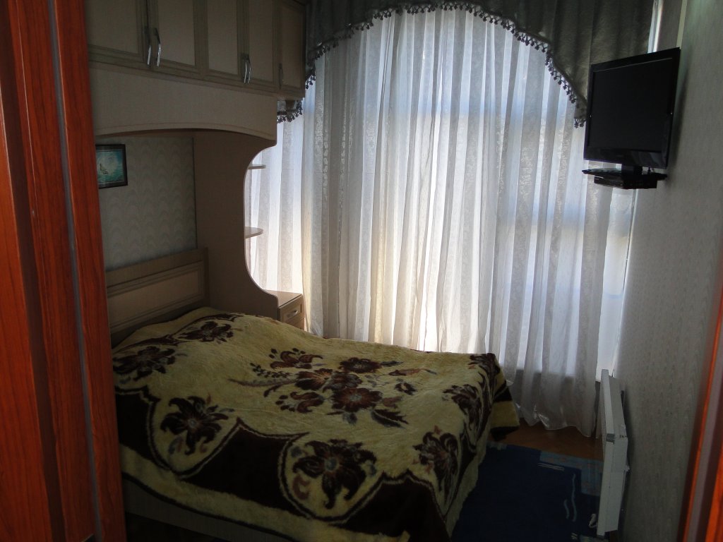 Комната в гостевом доме в пригороде Батуми №1 id-144 - аренда апартаментов в Батуми