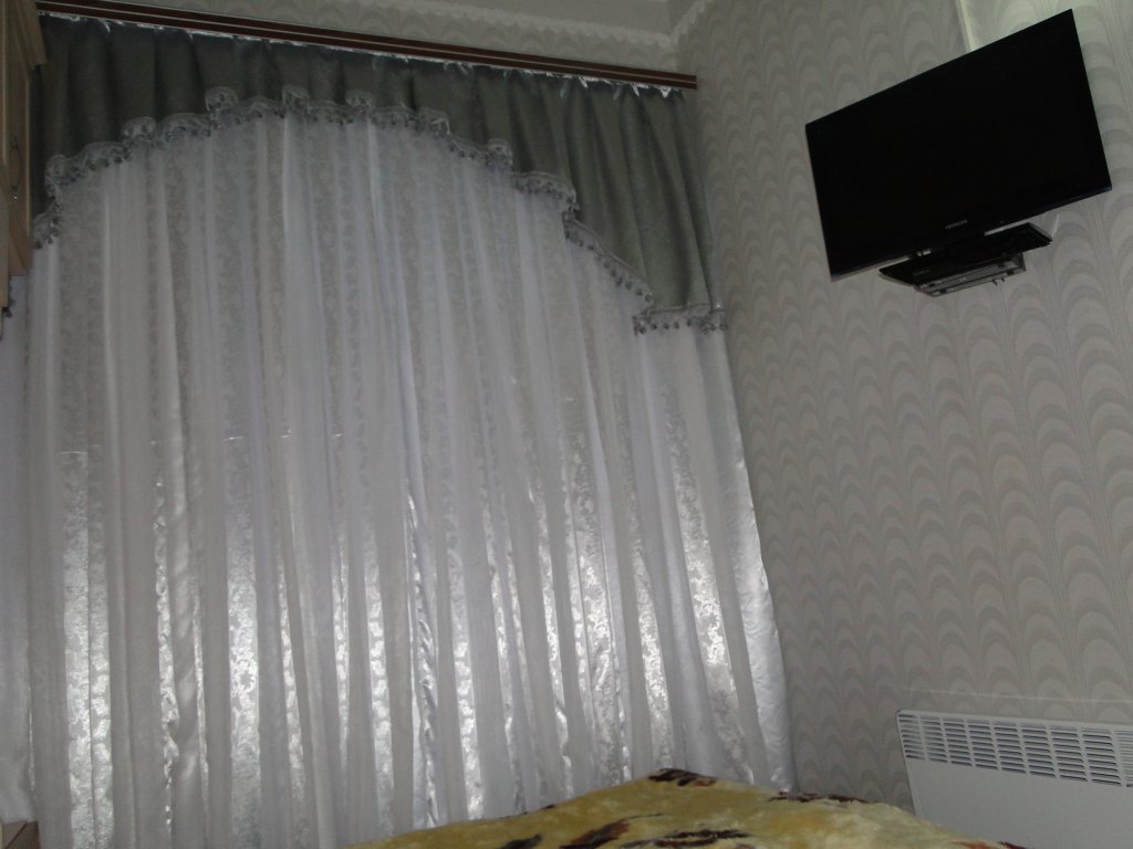 Room in a guest house in the suburbs Batumi №1 id-144 - Batumi Vacation Rentals
