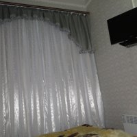 Комната в гостевом доме в пригороде Батуми №1