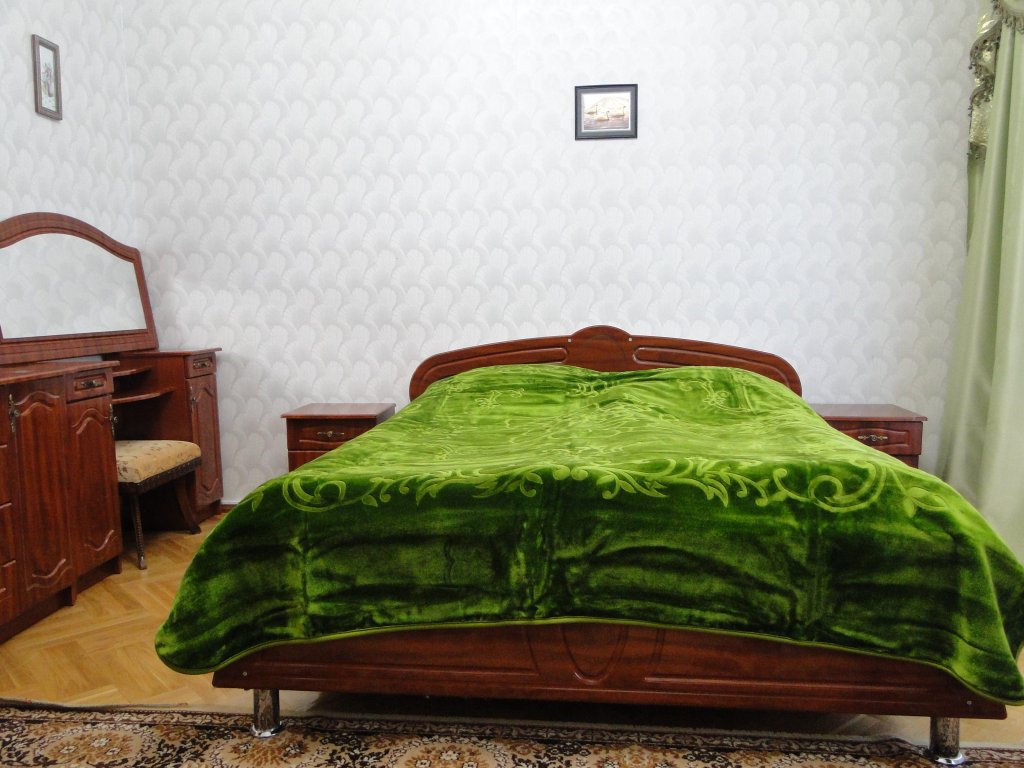 Комната в гостевом доме в пригороде Батуми №3 id-146 - аренда апартаментов в Батуми