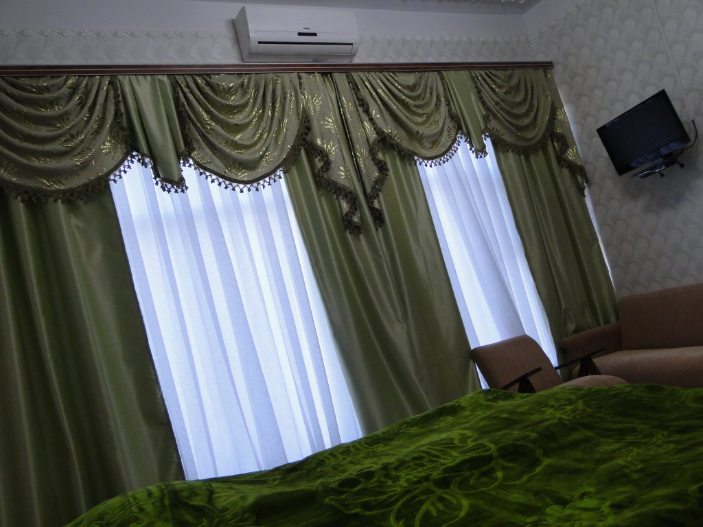 Комната в гостевом доме в пригороде Батуми №3 id-146 - аренда апартаментов в Батуми