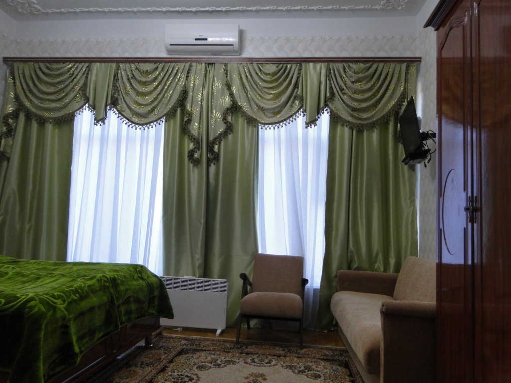 Room in a guest house in the suburbs Batumi №3 id-146 - Batumi Vacation Rentals