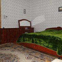 Комната в гостевом доме в пригороде Батуми №3