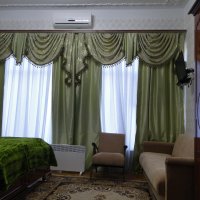 Комната в гостевом доме в пригороде Батуми №3