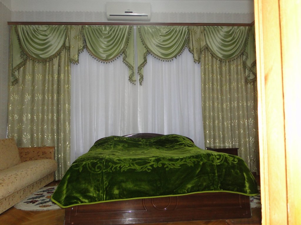 Room in a guest house in the suburbs Batumi №4 id-147 - Batumi Vacation Rentals