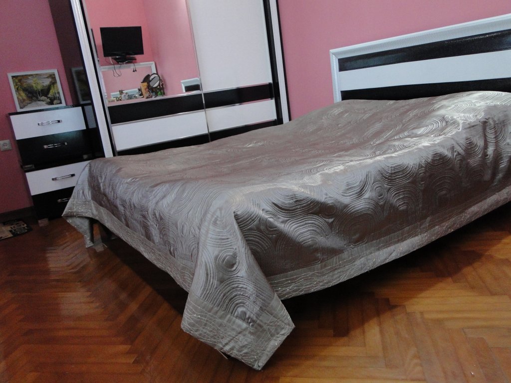 Комната в гостевом доме в пригороде Батуми №5 id-148 - аренда апартаментов в Батуми