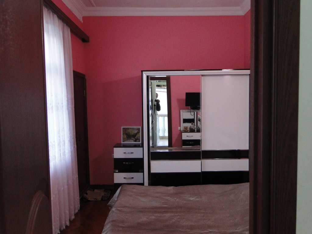 Room in a guest house in the suburbs Batumi №5 id-148 - Batumi Vacation Rentals