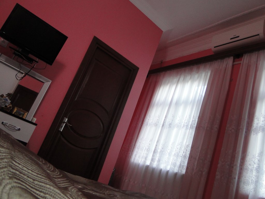 Room in a guest house in the suburbs Batumi №5 id-148 - Batumi Vacation Rentals