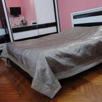 Комната в гостевом доме в пригороде Батуми №5