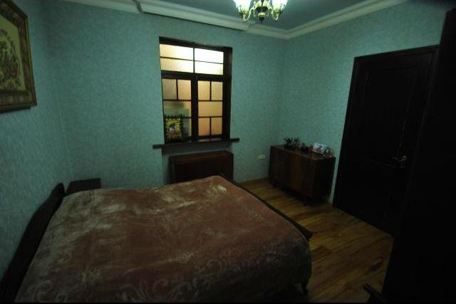 Квартира в историческом центре Батуми id-159 - аренда апартаментов в Батуми